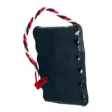 Battery For Euc-bat-0409 I-con Systems For 4 I/o - Bat-0409 9v, 2200 Mah - 19.8wh Other Batteries BB Generic