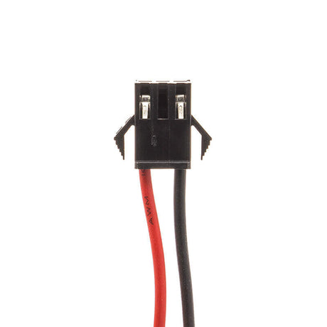 14.8V, Li-ion, 2600mAh, Vacuum battery fits Haier, Tab-t550wsc, Tab-t560h, 38.48Wh Vacuum Cameron Sino Technology Limited