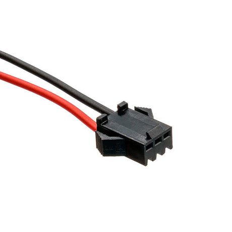 14.8V, Li-ion, 2600mAh, Vacuum battery fits Haier, Tab-t550wsc, Tab-t560h, 38.48Wh Vacuum Cameron Sino Technology Limited