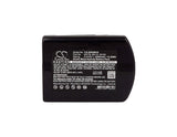 6.0V, Ni-MH, 2200mAh, Vacuum battery fits Eureka, 6a, 96, 96a-1, 13.20Wh Vacuum Cameron Sino Technology Limited (Suspended)