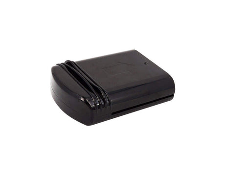 6.0V, Ni-MH, 2200mAh, Vacuum battery fits Eureka, 6a, 96, 96a-1, 13.20Wh Vacuum Cameron Sino Technology Limited (Suspended)