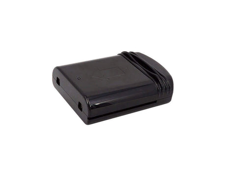 6.0V, Ni-MH, 2200mAh, Vacuum battery fits Eureka, 6a, 96, 96a-1, 13.20Wh Vacuum Cameron Sino Technology Limited (Suspended)