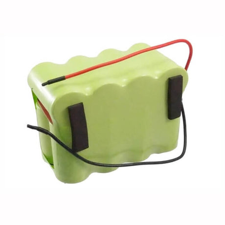 14.4V, Ni-MH, 2200mAh, Vacuum battery fits Siemens, Hoover, Constructa Balay Neff 751992, Move 2in1, Move 2in1 14.4v, 31.68Wh Vacuum Cameron Sino Technology Limited