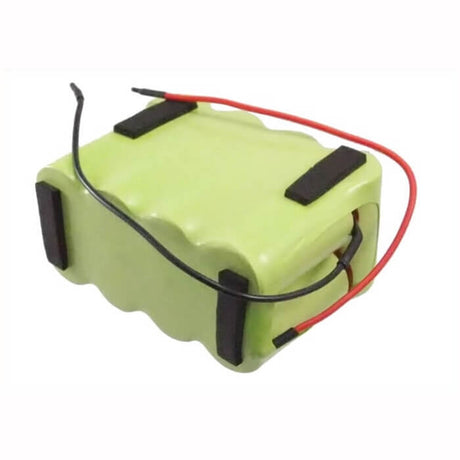 14.4V, Ni-MH, 2200mAh, Vacuum battery fits Siemens, Hoover, Constructa Balay Neff 751992, Move 2in1, Move 2in1 14.4v, 31.68Wh Vacuum Cameron Sino Technology Limited