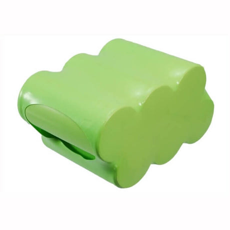 Vacuum Battery For Euro Pro Shark Uv610, Shark Uv610bl, Shark Uv610c 7.2v, 3000mah - 21.60wh Vacuum Cameron Sino Technology Limited