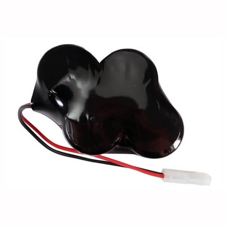 Vacuum Battery For Euro Pro Shark V1700z, Shark V1930, X1725qn 4.8v, 3000mah - 14.40wh Vacuum Cameron Sino Technology Limited