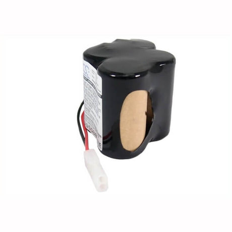 Vacuum Battery For Euro Pro Shark V1700z, Shark V1930, X1725qn 4.8v, 3000mah - 14.40wh Vacuum Cameron Sino Technology Limited