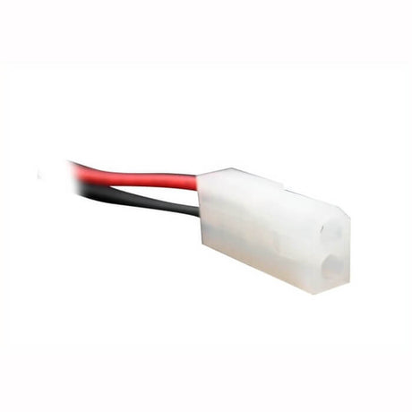 Vacuum Battery For Euro Pro Shark V1700z, Shark V1930, X1725qn 4.8v, 3000mah - 14.40wh Vacuum Cameron Sino Technology Limited