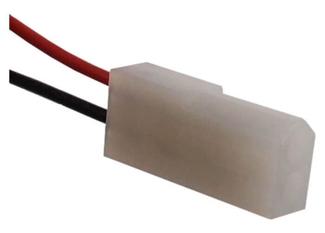 4.8V, Ni-MH, 3000mAh, Vacuum battery fits Euro Pro, Shark, Shark V1925, Shark Xbv1925, 14.40Wh Vacuum Cameron Sino Technology Limited