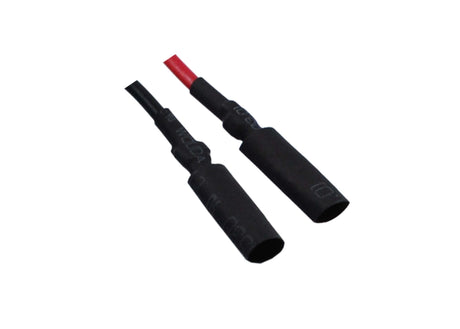 15.6V, Ni-MH, 3000mAh, Vacuum battery fits Euro Pro, Shark, Shark Sv736, Shark Sv736r, Sv736, 46.80Wh Vacuum Cameron Sino Technology Limited