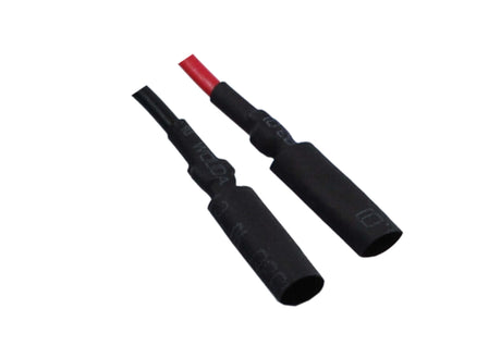 18.0V, Ni-MH, 3000mAh, Vacuum battery fits Euro Pro, Shark, Pet Perfect Ii Hand Vac, Shark Sv780, Shark Vx33, 54.00Wh Vacuum Cameron Sino Technology Limited