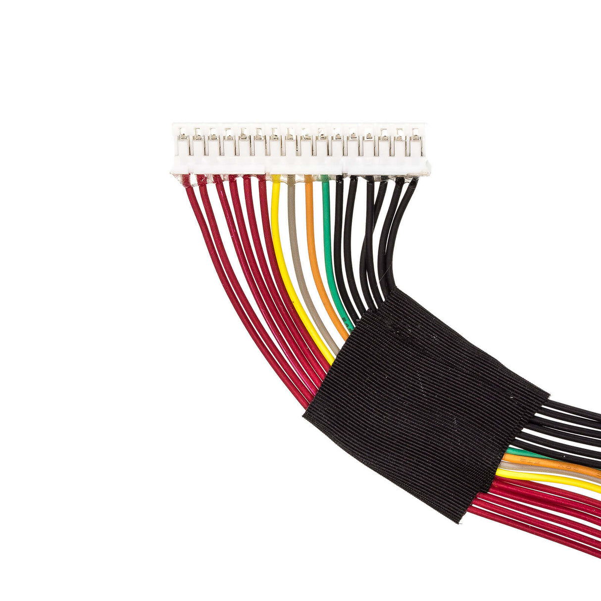 Notebook Battery For Eurocom, Tornado F5 Se, Hipaa, F22 14.4v, 5100mah - 73.44wh Notebook, Laptop Cameron Sino Technology Limited