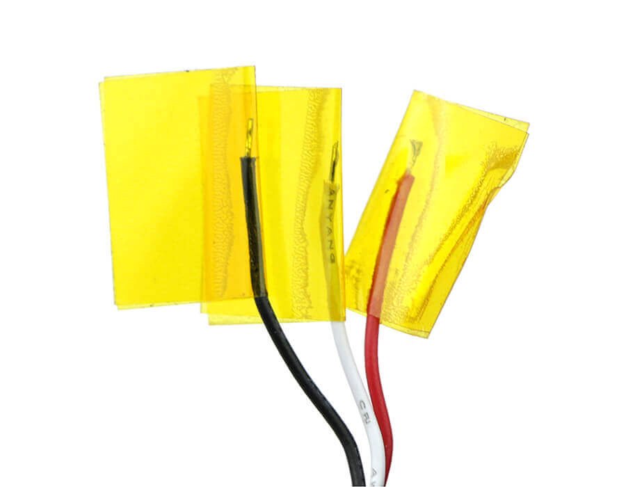 3.7V, Li-Polymer, 2600mAh, SmartPhone battery fits Evolveo, Strongphone Accu, Strongphone Accu, 9.62Wh Mobile, SmartPhone Cameron Sino Technology Limited (Smartphone)