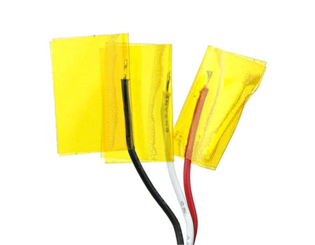 3.7V, Li-Polymer, 2600mAh, SmartPhone battery fits Evolveo, Strongphone Accu, Strongphone Accu, 9.62Wh Mobile, SmartPhone Cameron Sino Technology Limited (Smartphone)