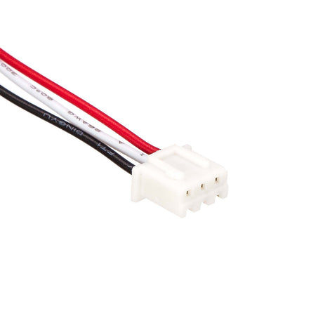 3.7V, Li-ion, 3400mAh, Equipment battery fits Exfo, 01wq0037-09, EX1, 12.58Wh Equipment, Survey, Test Cameron Sino Technology Limited