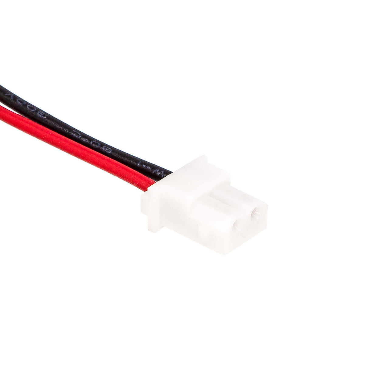 3.7V, Li-Polymer, 1800mAh, Equipment battery fits Exfo, 880x264, FOT-5200, Fot-5200 Cwdm Channel Power An, 6.66Wh Equipment, Survey, Test Cameron Sino Technology Limited