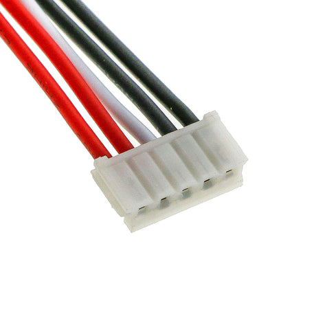 3.7V, Li-Polymer, 10000mAh, Equipment battery fits Exfo, 01wq0037-03, MAX-600, Max-605, 37Wh Equipment, Survey, Test Cameron Sino Technology Limited