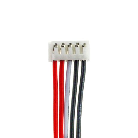 3.7V, Li-Polymer, 10000mAh, Equipment battery fits Exfo, 01wq0037-03, MAX-600, Max-605, 37Wh Equipment, Survey, Test Cameron Sino Technology Limited