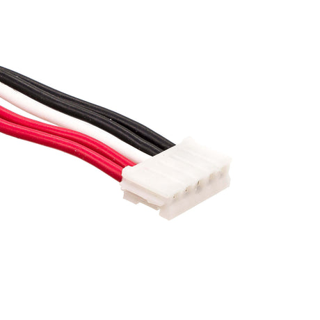 3.7V, Li-Polymer, 10000mAh, Equipment battery fits Exfo, 01wq0037-02, MAX-700, Max-700b/c, 37Wh Equipment, Survey, Test Cameron Sino Technology Limited