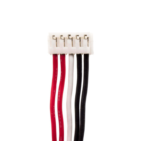 3.7V, Li-Polymer, 10000mAh, Equipment battery fits Exfo, 01wq0037-02, MAX-700, Max-700b/c, 37Wh Equipment, Survey, Test Cameron Sino Technology Limited