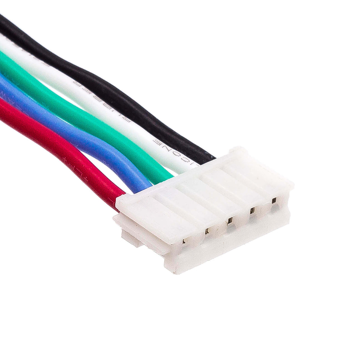 Equipment Battery for Exfo, Ox1, Ox1 Optical Explorer, Ox1 Optical Fiber Multimeter 3.7v, 6500mah - 24.05wh Equipment, Survey, Test Cameron Sino Technology Limited   