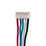 Equipment Battery for Exfo, Ox1, Ox1 Optical Explorer, Ox1 Optical Fiber Multimeter 3.7v, 6500mah - 24.05wh Equipment, Survey, Test Cameron Sino Technology Limited   