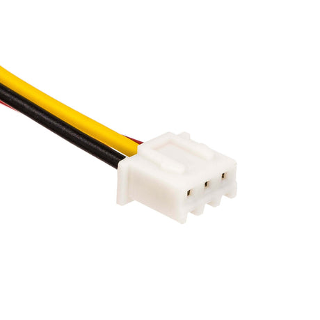 3.7V, Li-Polymer, 1900mAh, Equipment battery fits Exfo, Gp-2295, Optical Power Expert PX1, Optical Power Expert Px1 Pro, 7.03Wh Equipment, Survey, Test Cameron Sino Technology Limited