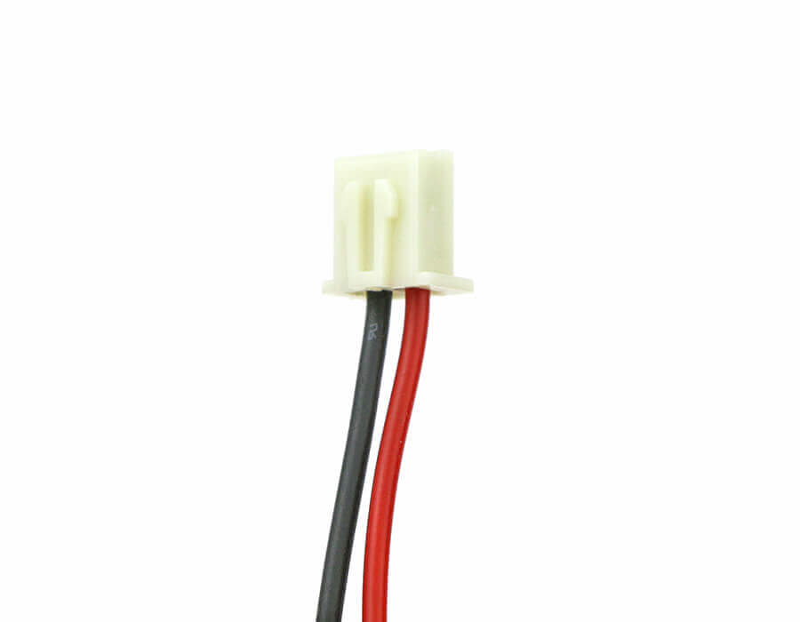 3.7V, Li-ion, 1600mAh, Equipment battery fits Extech, Batt-37v, VIR 50, Vir50, 5.92Wh Equipment, Survey, Test Cameron Sino Technology Limited