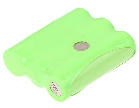 Barcode Scanner Battery For Falcon 310, 315, 320 3.6v, 2500mah - 9.00wh Barcode Scanner Cameron Sino Technology Limited