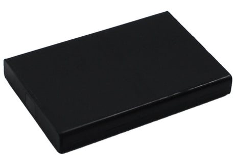 3.7V, Li-ion, 1100mAh, GPS battery fits Gobandit, Falk, Cpf-1035, Cross, Ibex, 4.07Wh GPS, Navigator Cameron Sino Technology Limited