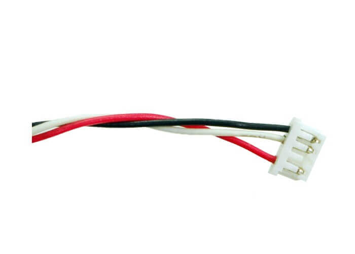 3.7V, Li-Polymer, 1200mAh, GPS battery fits Falk, Blp5040835007212, F10, F12, 4.44Wh GPS, Navigator Cameron Sino Technology Limited