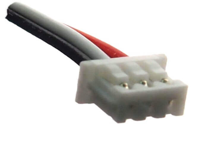 3.7V, Li-Polymer, 750mAh, GPS battery fits Falk, 57181740068, M2, M4, 2.78Wh GPS, Navigator Cameron Sino Technology Limited