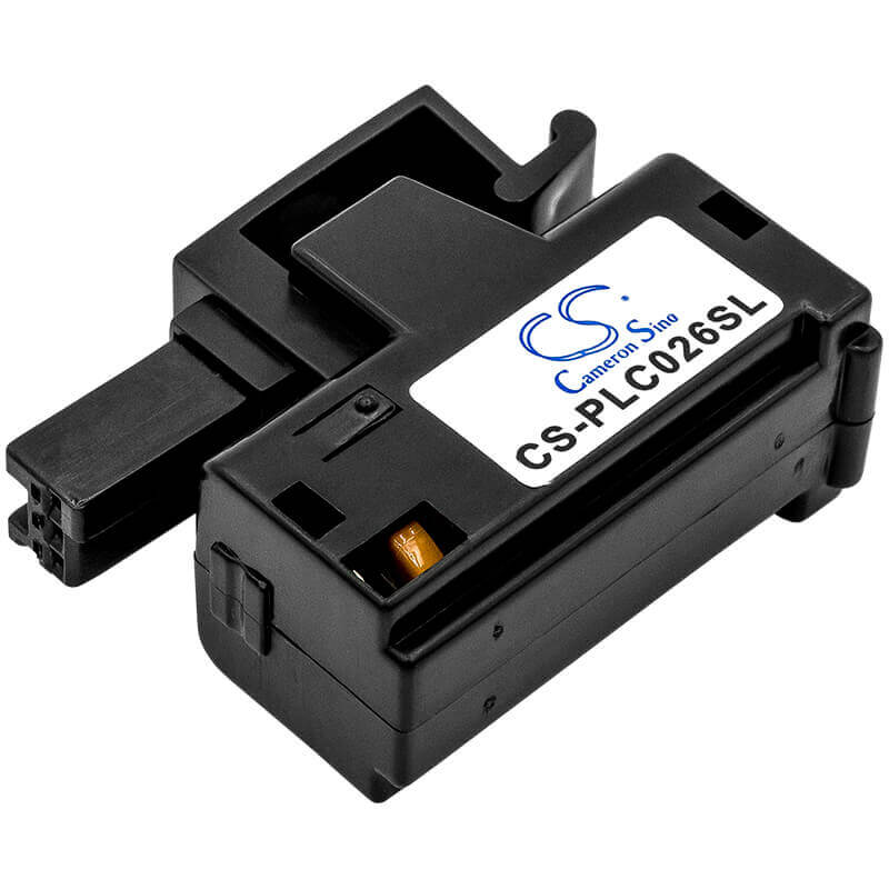 PLC Battery for Fanuc A02b-0309-k102 3.0v, 1750mah - 5.25wh PLC Cameron Sino Technology Limited