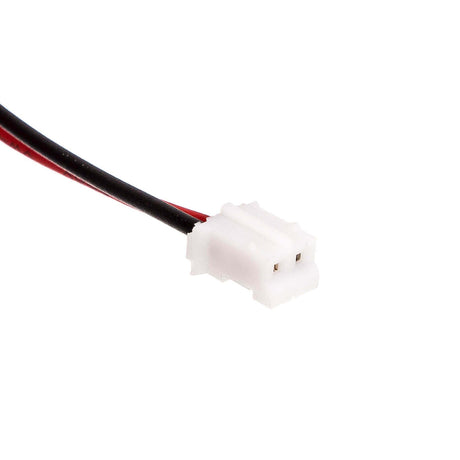 3.7V, Li-Polymer, 1600mAh, Led Desk Lamp battery fits Fatboy, Pn704050, Edison The Petit, Led Table Lamp Edison, 5.92Wh Portable Led Desk Lamp Cameron Sino Technology Limited