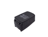 14.4V, Li-ion, 4000mAh, Power Tools battery fits Fein, 92604164020, Ablk 1.3, Ablk 1.3 Cse, 57.6Wh Power Tools Cameron Sino Technology Limited (Suspended)