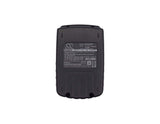 18.0V, Li-ion, 3000mAh, Power Tools battery fits Fein, 92604175020, Abs 18, Abs 18 C, 54Wh Power Tools Cameron Sino Technology Limited (Power Tools)