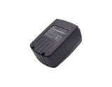 18.0V, Li-ion, 3000mAh, Power Tools battery fits Fein, 92604175020, Abs 18, Abs 18 C, 54Wh Power Tools Cameron Sino Technology Limited (Power Tools)