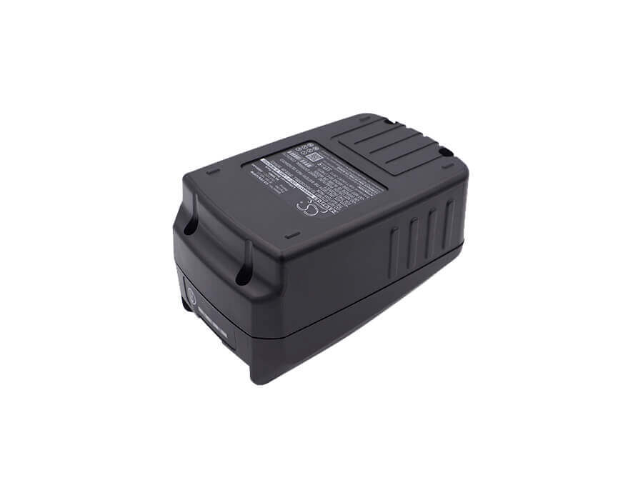 18.0V, Li-ion, 3000mAh, Power Tools battery fits Fein, 92604175020, Abs 18, Abs 18 C, 54Wh Power Tools Cameron Sino Technology Limited (Power Tools)
