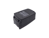 18.0V, Li-ion, 3000mAh, Power Tools battery fits Fein, 92604175020, Abs 18, Abs 18 C, 54Wh Power Tools Cameron Sino Technology Limited (Power Tools)