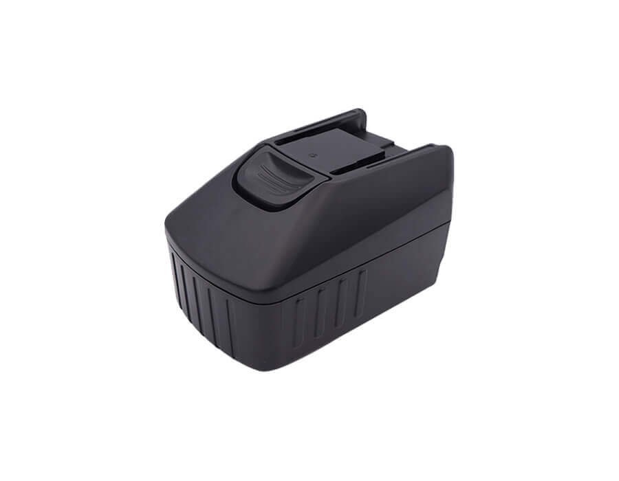 18.0V, Li-ion, 3000mAh, Power Tools battery fits Fein, 92604175020, Abs 18, Abs 18 C, 54Wh Power Tools Cameron Sino Technology Limited (Power Tools)