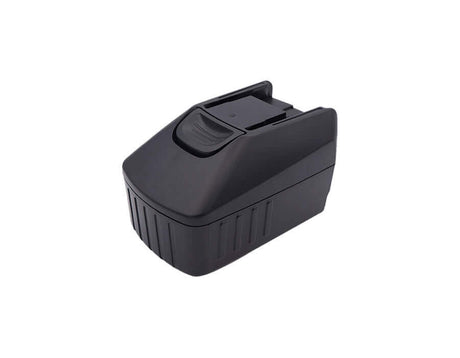 18.0V, Li-ion, 3000mAh, Power Tools battery fits Fein, 92604175020, Abs 18, Abs 18 C, 54Wh Power Tools Cameron Sino Technology Limited (Power Tools)