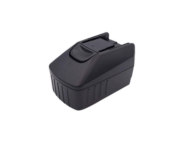 18.0V, Li-ion, 3000mAh, Power Tools battery fits Fein, 92604175020, Abs 18, Abs 18 C, 54Wh Power Tools Cameron Sino Technology Limited (Power Tools)