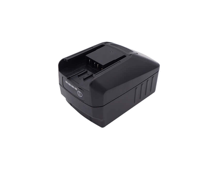 18.0V, Li-ion, 4000mAh, Power Tools battery fits Fein, 92604175020, Abs 18, Abs 18 C, 72Wh Power Tools Cameron Sino Technology Limited (Power Tools)
