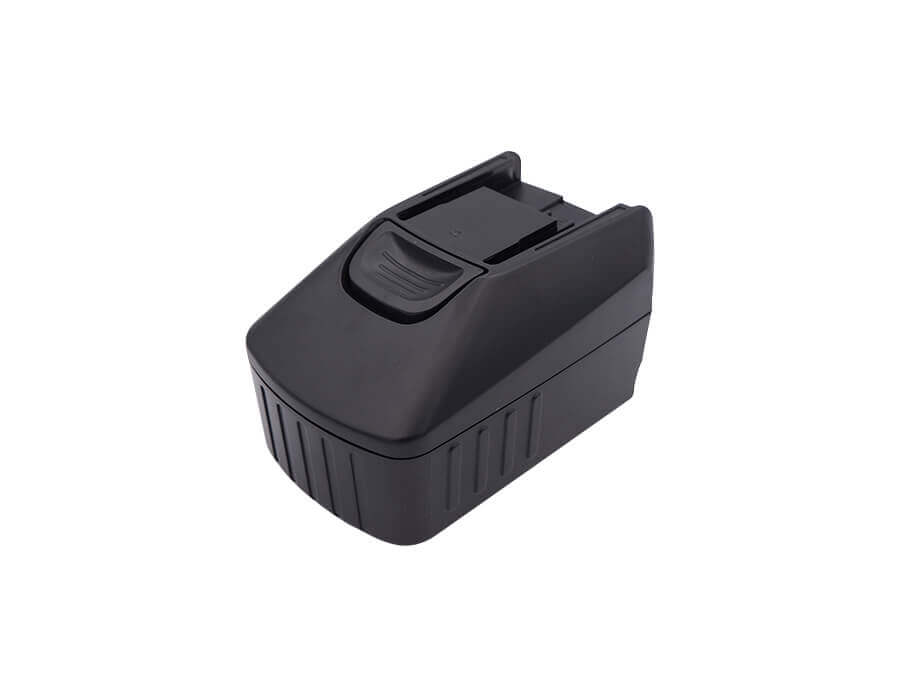 18.0V, Li-ion, 4000mAh, Power Tools battery fits Fein, 92604175020, Abs 18, Abs 18 C, 72Wh Power Tools Cameron Sino Technology Limited (Power Tools)