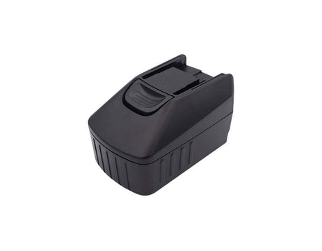 18.0V, Li-ion, 4000mAh, Power Tools battery fits Fein, 92604175020, Abs 18, Abs 18 C, 72Wh Power Tools Cameron Sino Technology Limited (Power Tools)