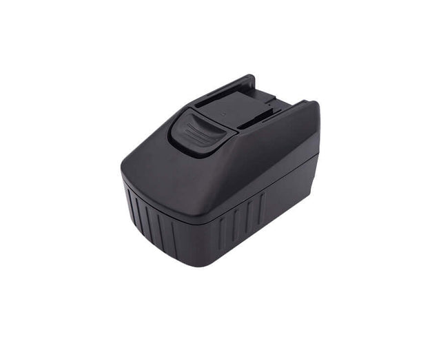 18.0V, Li-ion, 4000mAh, Power Tools battery fits Fein, 92604175020, Abs 18, Abs 18 C, 72Wh Power Tools Cameron Sino Technology Limited (Power Tools)