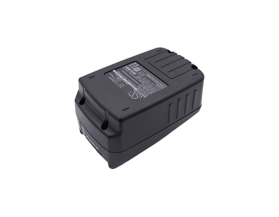 18.0V, Li-ion, 4000mAh, Power Tools battery fits Fein, 92604175020, Abs 18, Abs 18 C, 72Wh Power Tools Cameron Sino Technology Limited (Power Tools)
