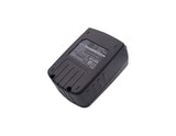 18.0V, Li-ion, 4000mAh, Power Tools battery fits Fein, 92604175020, Abs 18, Abs 18 C, 72Wh Power Tools Cameron Sino Technology Limited (Power Tools)