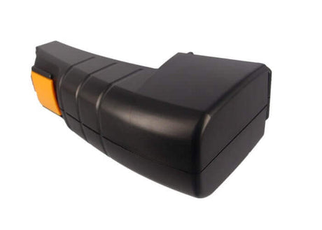 9.6V, Ni-MH, 3300mAh, Power Tools battery fits Festool, Ccd9.6, Bph9.6c, Fsp-486828, 31.68Wh Power Tools Cameron Sino Technology Limited (Power Tools)