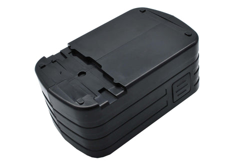 Battery For Festool C15, C15 Cordless Drill/driver, Drc15 Cordless Drill/driver 14.4v, 4000mah - 57.60wh Batteries for Electronics Cameron Sino Technology Limited (Suspended)   